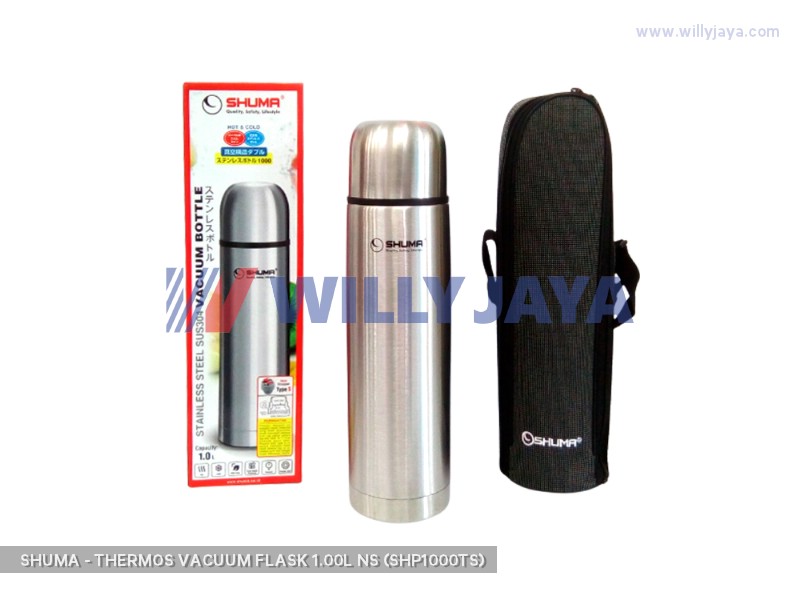 Shuma thermos deals